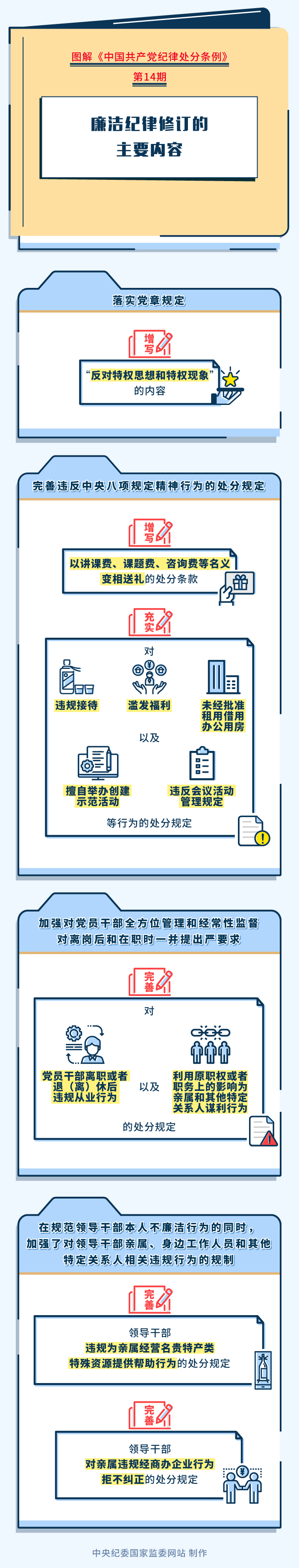 88038威尼斯(中国)有限公司